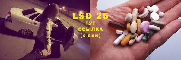 spice Ладушкин
