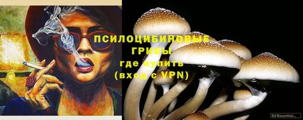 марки lsd Лагань